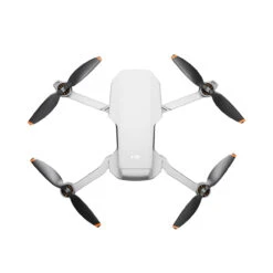 DJI Mini 2 SE -Djinyc Shop 3140bef5515fc32c99e3c4c9b9e3b102 ultra