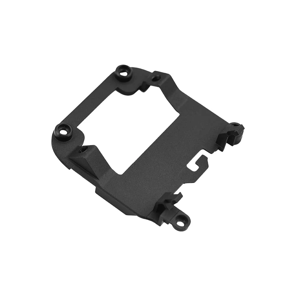 DJI FPV Gimbal Damping Bracket DJI FPV Gimbal Damping Bracket -Djinyc Shop 324df265 0c46 4fe8 bff7 88a038f1e386 cac66f73 f68b 4976 a3e6 d6b1fe2edd95