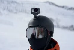 DJI Osmo Action ND Filter Kit -Djinyc Shop 32b6998a b115 4f94 9fb4 a5f180b00f24