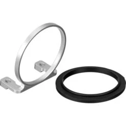 Dji Phantom 2 Vision Part 27 Lens Filter Mounting Kit