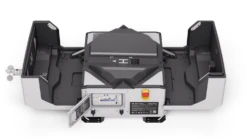 DJI Dock 2 With Matrice 3D Ready To Fly Worry-Free Basic Combo 9 DJI Dock 2 With Matrice 3D Ready To Fly Worry-Free Basic Combo -Djinyc Shop 33fb5823 40e2 4a52 8870 f19f40ca38cc