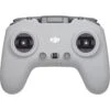 DJI FPV Remote Controller 2 -Djinyc Shop 3478d9e0 63bd 4abe 8e3a ea149cf0ff12 f8d67166 91d1 41e7 b4db 0daf7cf018c7