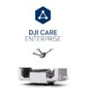 DJI Dock 2 With Matrice 3D Ready To Fly Worry-Free Plus Combo 2 DJI Dock 2 With Matrice 3D Ready To Fly Worry-Free Plus Combo -Djinyc Shop 350e9ac4 e229 436b a7b4 05357a3449cb 708bcabf 4cbc 4032 84db 3b5eab2114d3
