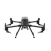 Matrice 300 RTK Worry-Free Basic Combo