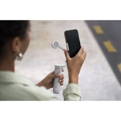 DJI OM 5 White -Djinyc Shop 35ff9743 1cee 45e6 b586 6508c492dc81