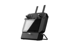 Matrice 300 RTK Worry-Free Basic Combo -Djinyc Shop 360b7c59 0a06 4cc9 a96c fdf2bf56ff23