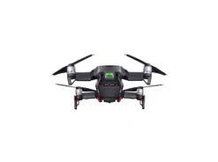 DJI Mavic Air Flame Red -Djinyc Shop 36c11a5456ce8406308a851905391f74