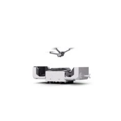 DJI Dock 2 With Matrice 3D Ready To Fly Worry-Free Plus Combo -Djinyc Shop 378d61ab 9f78 4680 8567 979ae1db1c09 d99112cc 31ad 4395 99be 6c12da4b2070