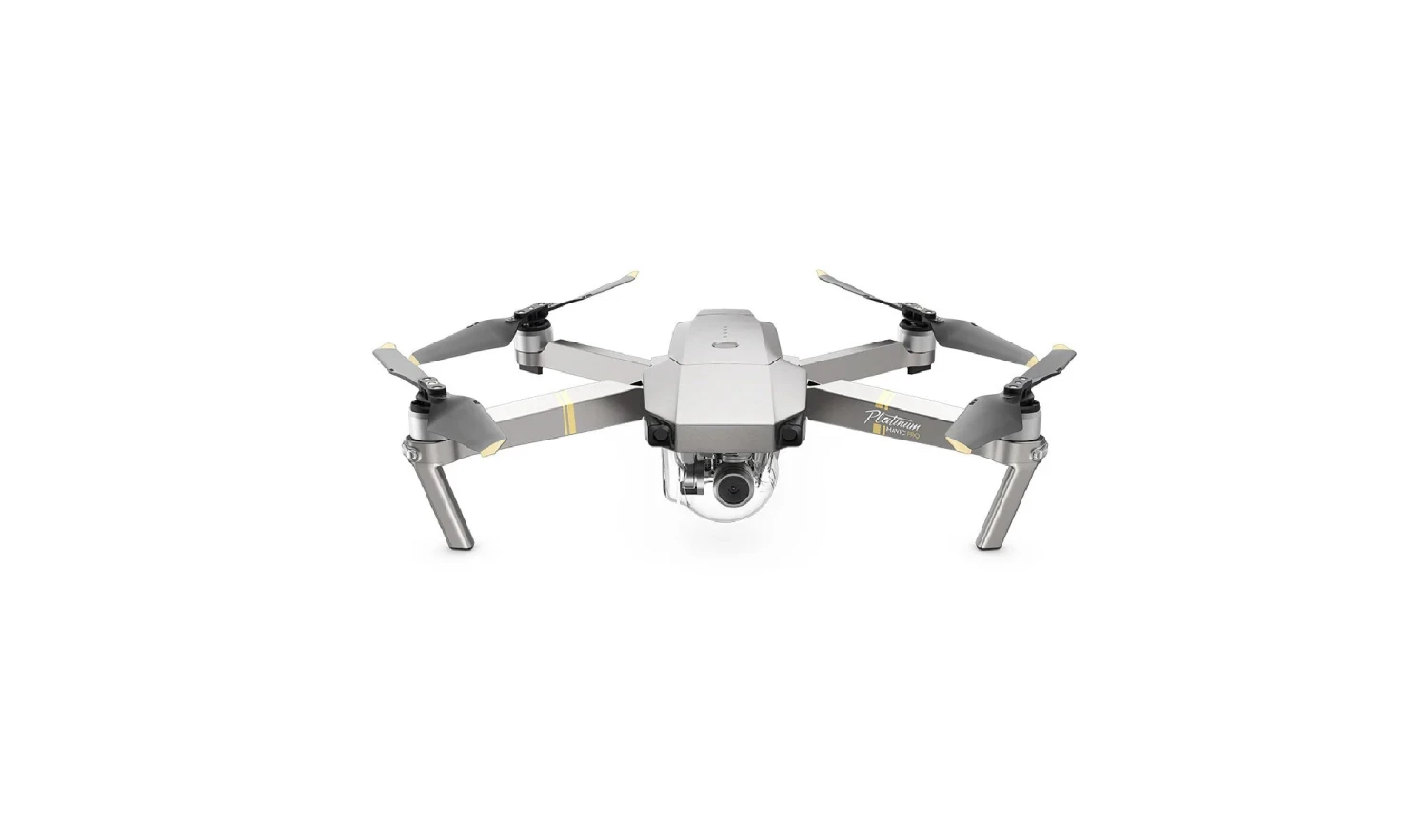 DJI Mavic Pro Platinum DJI Mavic Pro Platinum -Djinyc Shop 38dc687c 0967 4bdb 9259 0e98e1371bfb