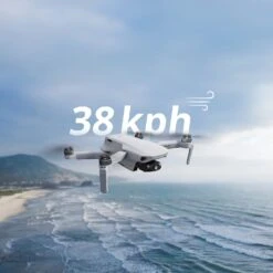 DJI Mini 2 SE -Djinyc Shop 38kph 35fcdafa d7d0 40d6 a17a a8a7624cf958