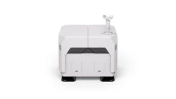 DJI Dock 2 With Matrice 3D Ready To Fly Worry-Free Plus Combo -Djinyc Shop 3923287e a7ae 4843 bfdc ee4f55004780 fbc49a50 085e 4dae 841a aee839721209