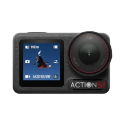 Osmo Action 5 Pro Adventure Combo 9 Osmo Action 5 Pro Adventure Combo -Djinyc Shop 3 3fefde1d 757a 4529 a5a5 57b1ac291ac6