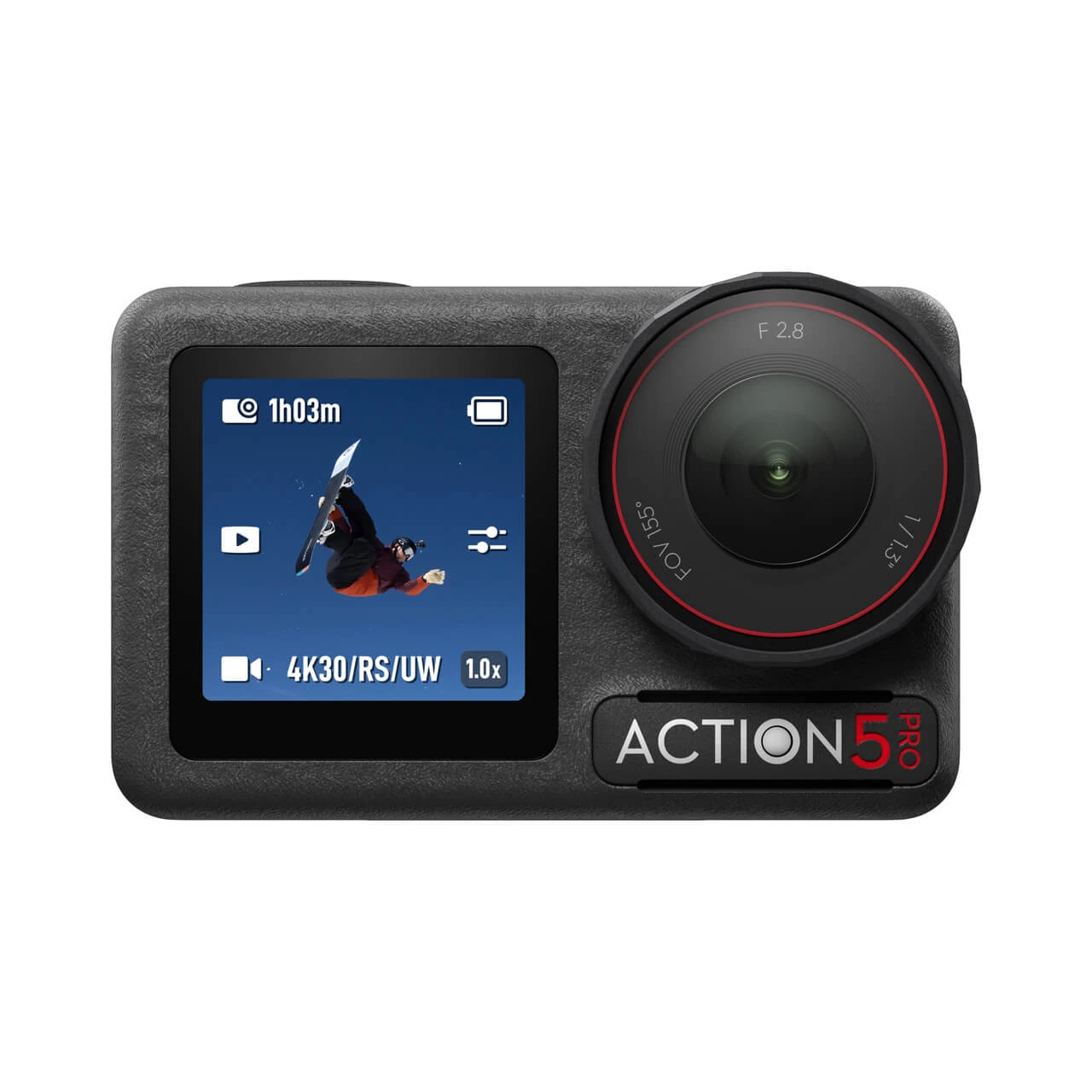 Osmo Action 5 Pro Adventure Combo Osmo Action 5 Pro Adventure Combo -Djinyc Shop 3 3fefde1d 757a 4529 a5a5 57b1ac291ac6
