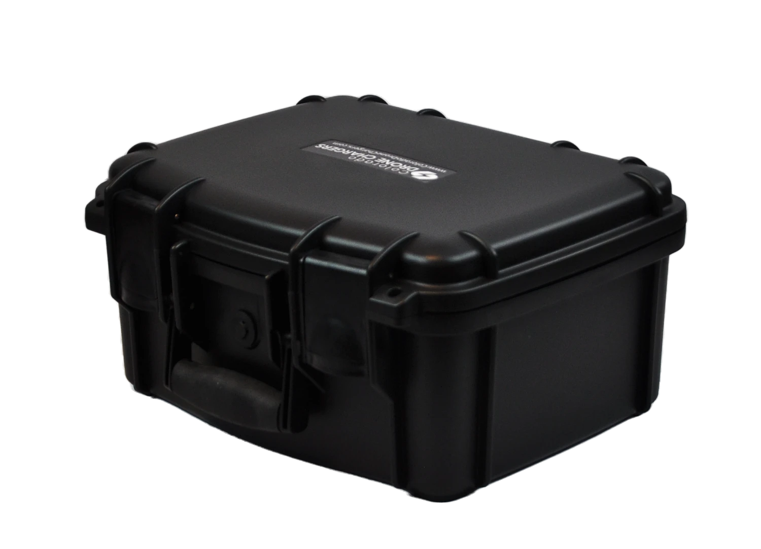 Colorado Drone Chargers Skydio X2 PRCS Colorado Drone Chargers Skydio X2 PRCS -Djinyc Shop 3b1464c1 742b 4771 ba76 a74dc00e54e4