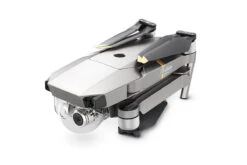DJI Mavic Pro Platinum 4 DJI Mavic Pro Platinum -Djinyc Shop 3ca467d8 ff83 4501 97f7 00803681869a