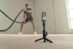 DJI Action 2 Power Module -Djinyc Shop 3d1e3a8a 7524 4b65 ae13 6422d1f24b02