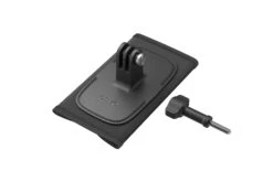 DJI Osmo Backpack Strap Mount -Djinyc Shop 4259cd51 8a19 43b1 accb bcf9ade98b51