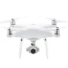 DJI Phantom 4 Advanced+ (Refurbished) 2 DJI Phantom 4 Advanced+ (Refurbished) -Djinyc Shop 428203eb f0a7 4b98 8f08 051a506dd80c 831d28fd 016a 4d03 8125 09746d6e40b1