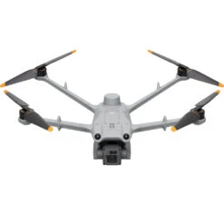 DJI Dock 2 With Matrice 3D Ready To Fly Worry-Free Basic Combo 10 DJI Dock 2 With Matrice 3D Ready To Fly Worry-Free Basic Combo -Djinyc Shop 4462a95e 8d9d 4cbb 8e27 388454ecee2b
