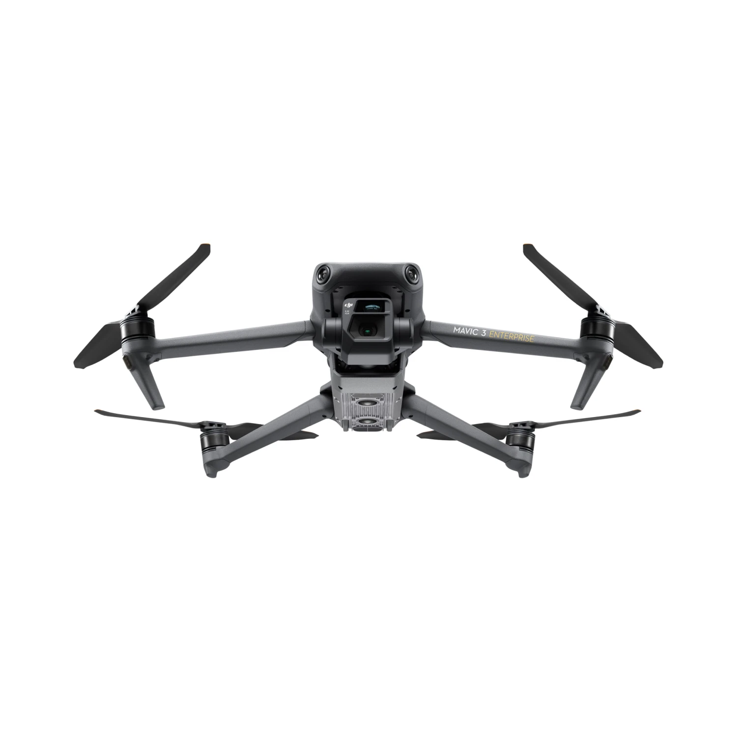 DJI Mavic 3E Worry-Free Basic Combo DJI Mavic 3E Worry-Free Basic Combo -Djinyc Shop 45860641 98b9 4d0b ba76 df959f6521aa