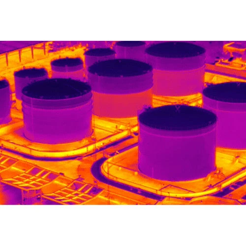 Zenmuse H20T Worry-Free Plus Combo Zenmuse H20T Worry-Free Plus Combo -Djinyc Shop 466019dd 8233 45c7 be52 b9c6eec1e95b