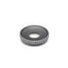 DJI Osmo Action 3 Lens Protective Cover 1 DJI Osmo Action 3 Lens Protective Cover -Djinyc Shop 469704b0 637a 42f7 bef5 0822b049028e