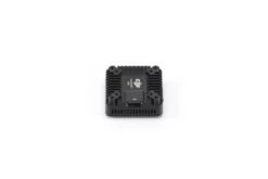 DJI O4 Air Unit Pro Transmission Module 4 DJI O4 Air Unit Pro Transmission Module -Djinyc Shop 475cc59c 5e8d 430b bb42 e0be52e4d383