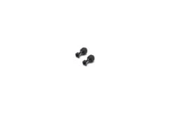 DJI Mavic Mini Part 8 Control Sticks (Pair) 5 DJI Mavic Mini Part 8 Control Sticks (Pair) -Djinyc Shop 476e26c6 0809 45b9 8672 eb8925ce74b9