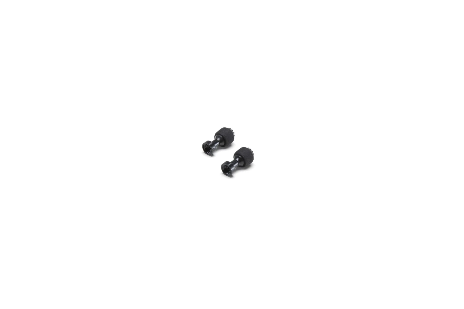 DJI Mavic Mini Part 8 Control Sticks (Pair) DJI Mavic Mini Part 8 Control Sticks (Pair) -Djinyc Shop 476e26c6 0809 45b9 8672 eb8925ce74b9 scaled
