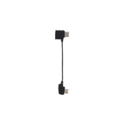DJI Mavic Mini Micro USB-Type C Cable