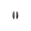 DJI Mavic Mini Propellers (Pair)
