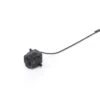 DJI O4 Air Unit Pro Camera Module 1 DJI O4 Air Unit Pro Camera Module -Djinyc Shop 48a69958 1b19 43e4 9b5c fb31a0c666e8