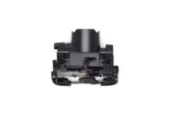 DJI FPV Gimbal Camera -Djinyc Shop 4923e5d109ca6bed7f57884eecbef7f6 large 60156486 3560 40e7 9500 611cadd842f9