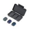 DJI Mini 4 Pro ND Filters Set (ND 16/64/256) 1 DJI Mini 4 Pro ND Filters Set (ND 16/64/256) -Djinyc Shop 4ab40a62 3af8 411b 9c36 6c9379106c44