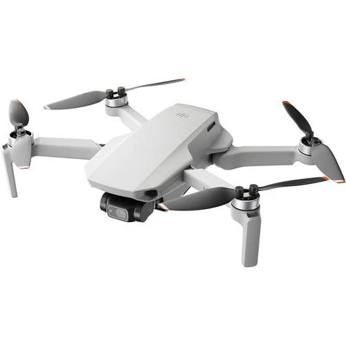 DJI Mini 2 Fly More Combo DJI Mini 2 Fly More Combo -Djinyc Shop 4b776087 c312 4c18 9fe4 8a71ea6ef144 8378c600 c5f3 4f31 9392 4f608939325e
