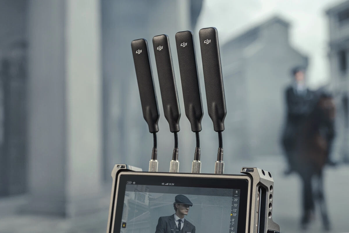 DJI Transmission High-Gain Antenna DJI Transmission High-Gain Antenna -Djinyc Shop 4bd1d3fe 990d 4d3d bde7 e2df7b7e70a1 d819a64b b760 4cdf 81e2 35e84bd81a6e