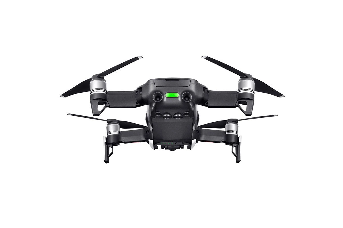 DJI Mavic Air Fly More Combo Arctic White DJI Mavic Air Fly More Combo Arctic White -Djinyc Shop 4db8a630 5ea6 4a41 8e5d 6b23001c2b6f