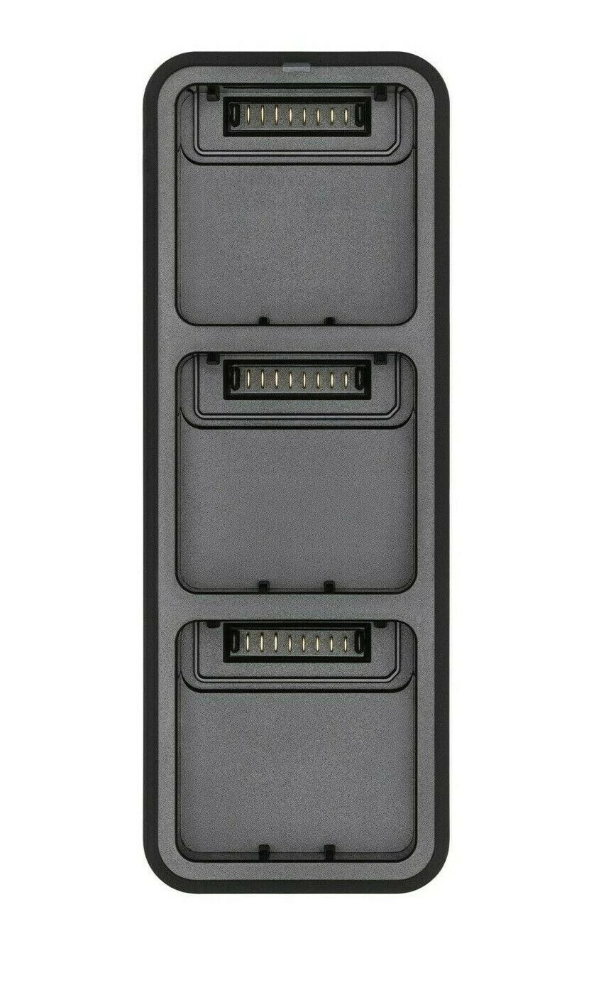 DJI Mavic 3 Battery Charging Hub DJI Mavic 3 Battery Charging Hub -Djinyc Shop 4df2bdac 1bf3 4d58 98cf 991712760957