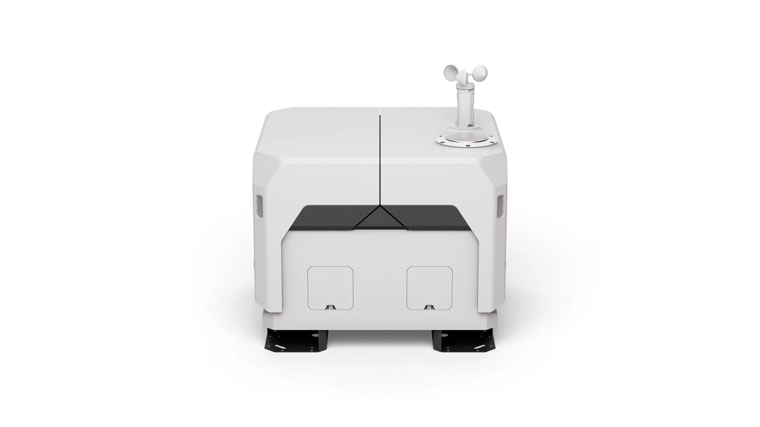 DJI Dock 2 DJI Dock 2 -Djinyc Shop 4f2b2684 63a2 49d0 a8f5 31203758d219