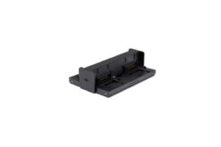 DJI Mavic 2 Part 10 Battery Charging Hub 5 DJI Mavic 2 Part 10 Battery Charging Hub -Djinyc Shop 5037c766 d816 4596 b72c 3c5a79384729