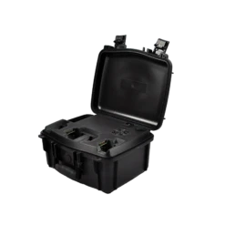 Colorado Drone Chargers Autel EVO Max 4T_N PRCS 5 Colorado Drone Chargers Autel EVO Max 4T_N PRCS -Djinyc Shop 50538c8a 5fdf 4557 8517 adf1e9af675a