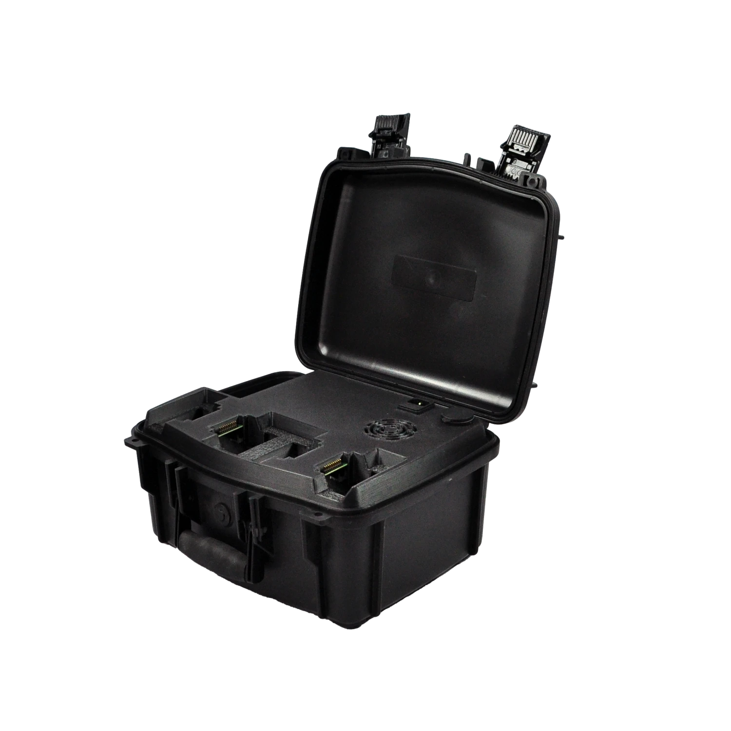 Colorado Drone Chargers Autel EVO Max 4T_N PRCS Colorado Drone Chargers Autel EVO Max 4T_N PRCS -Djinyc Shop 50538c8a 5fdf 4557 8517 adf1e9af675a