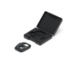 DJI Air 3S Wide-Angle Lens -Djinyc Shop 50a8ef29 cfb6 416b aacd 0228216a0089