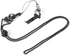 PGYTECH Remote Controller Clasp For Spark