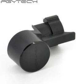 PGYTECH Filter Lens Cover For P4 Pro