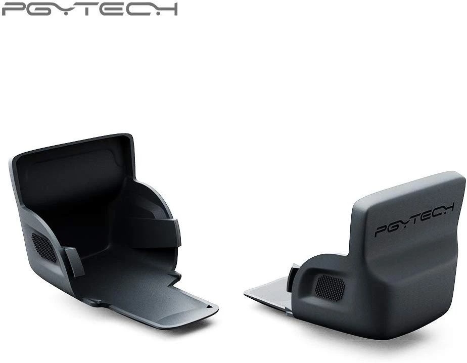 PGY TECH P-SP-119 Gimbal Protector for Spark(Transparent) PGY TECH P-SP-119 Gimbal Protector For Spark(Transparent) -Djinyc Shop 51tIqwml YL. AC SL1000