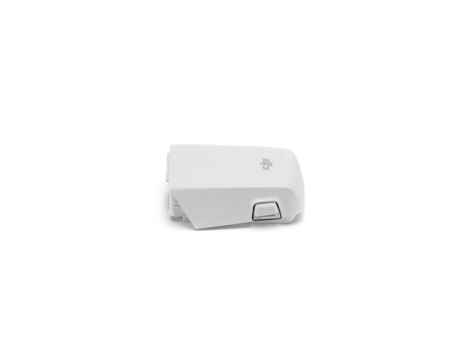 DJI Flip Intelligent Flight Battery DJI Flip Intelligent Flight Battery -Djinyc Shop 541d1784 69dc 4a2b 8c87 98d7db59d50d