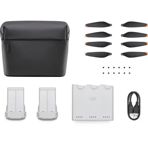 DJI Mini 3 Pro Fly More Kit Plus DJI Mini 3 Pro Fly More Kit Plus -Djinyc Shop 543e0b0f 9041 42b6 a78c af7cd988457c c3b1d820 7603 4c8d 8e8a 043d125a6fc7