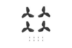 DJI Neo Propellers