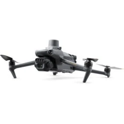 DJI Mavic 3M Worry-Free Plus Combo -Djinyc Shop 5663bd00 b99d 41f6 a0de 22691c777678 ffaed48c 802a 45ee 8ab1 21723efa5acc